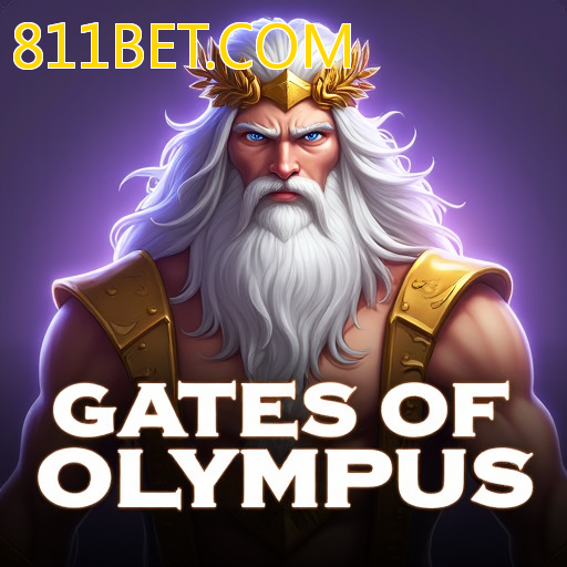 811BET.COM aplicativo