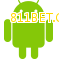 Aplicativo 811BET.COMbet para Android