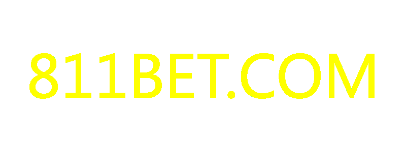 811BET.COM