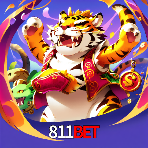 811Bet