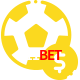 Aposte em esportes do mundo todo no 811Bet!
